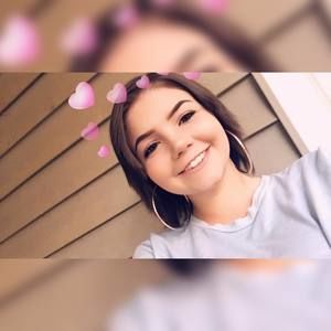 Meet your Posher, Máya